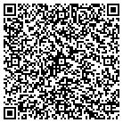 QR code with Vazquez Tile & Marble Inc contacts