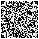 QR code with Texas Highway Barricades And Signs contacts