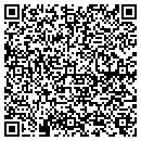 QR code with Kreighbaum John J contacts