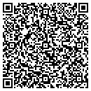 QR code with Upscale Cleaning contacts