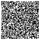 QR code with Wc Tile & Marble Inc contacts