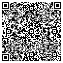 QR code with Recoverytrek contacts