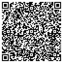 QR code with Recycling Perks contacts