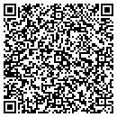 QR code with Langerak Julia B contacts