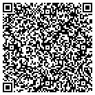 QR code with Redline Resource Group LLC contacts