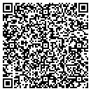QR code with Window Graphics contacts