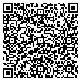 QR code with Y & J Tile contacts