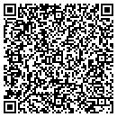 QR code with Lani A Ethridge contacts