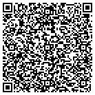 QR code with Lynn's Custom Blind Cleaning contacts