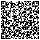 QR code with Laplante Yvette M contacts
