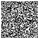 QR code with Yunier Tile Corp contacts