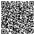 QR code with Zigns Inc contacts