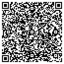 QR code with Movel Publication contacts
