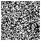 QR code with Regional Business Center contacts