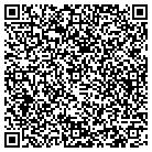 QR code with Permitting Services of Texas contacts
