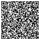 QR code with Moore Maintenance contacts