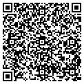 QR code with Mr Clean contacts