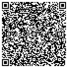 QR code with Narrow Way Publishing contacts