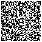 QR code with Lenn Christian M Attorney At Law contacts
