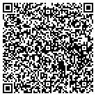 QR code with Lockyear Kornblum And Macer contacts