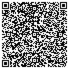 QR code with Paul Montgomery Construction contacts