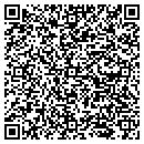 QR code with Lockyear Theodore contacts