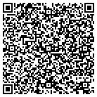 QR code with Software Answers Inc contacts