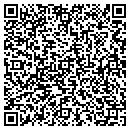 QR code with Lopp & Zoss contacts