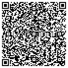 QR code with Patton Danielle K CPA contacts