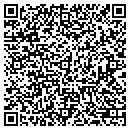 QR code with Lueking Jason P contacts