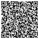 QR code with One Bio Technology contacts