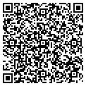 QR code with R J Repco contacts