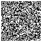 QR code with Porter Property Maintenance contacts