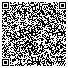 QR code with Roberts & Associates Management contacts