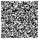 QR code with Communities of America Inc contacts