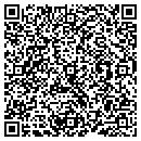 QR code with Maday Adam J contacts