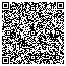 QR code with Glass Tile Design contacts