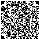 QR code with Roleez Wheel System-Cod contacts
