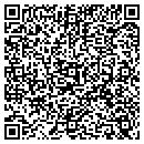 QR code with Sign TX contacts