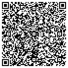 QR code with Narson-Kassay Chiropractic contacts