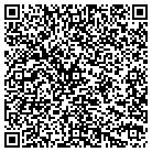 QR code with Grime Busters Tile & More contacts