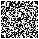 QR code with Smith Built Inc contacts