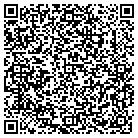 QR code with Annesa Electronics Inc contacts
