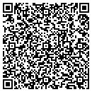 QR code with Manion A J contacts