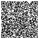 QR code with Ross Publishing contacts