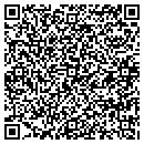 QR code with Proscouts Publishing contacts