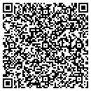 QR code with Martin Kevin R contacts