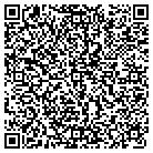 QR code with Rowe Building Solutions LLC contacts