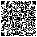 QR code with Mastison Joshua M contacts