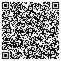 QR code with Prs Taco Palace contacts